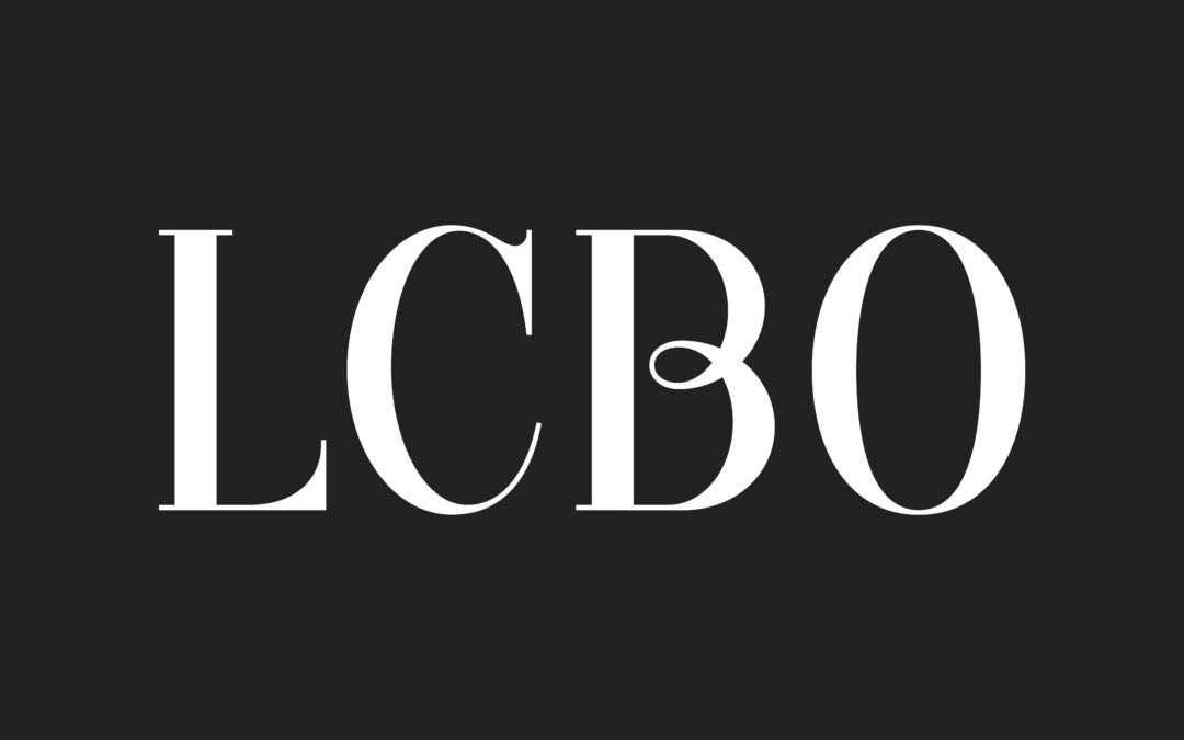 LCBO posts FY2022-23 Annual Report